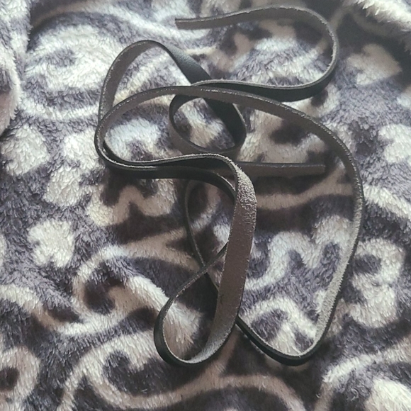 Dog purse - Picture 4 of 4